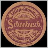 schoenbusch (26).jpg